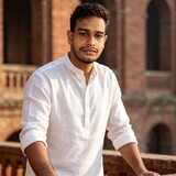 Sujon Islam_6764