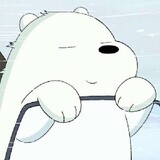 whitebear-lix