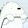 whitebear-lix