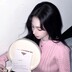 minxinglianl