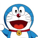 Awamq