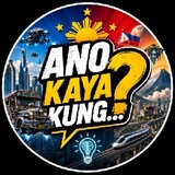 Anokayakung ai anime