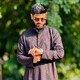 creator avatar
