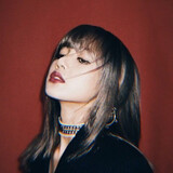 sakurapzx