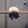 jiaxibeier-