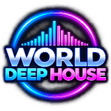 worlddeephouse