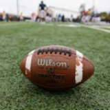 High School Football