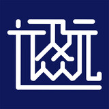 xingyu___izhong