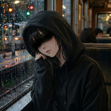 Yuzu9