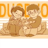 xuduolizi