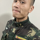 liujiaohuwai