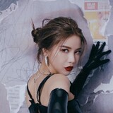 bulamaidejinlongxian