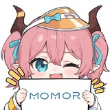 momortaozishe