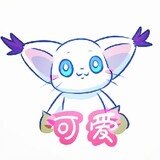 dilugagashou