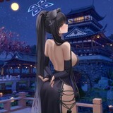 丨WOW丨ึึึึึึึึึึึ