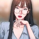 Mary Grace_1368