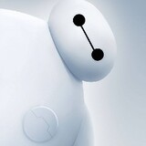 Baymax 1c