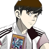 MANGA-SU