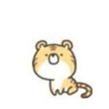 โอ้โนโน้