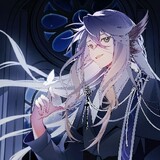 yueyan1