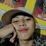 Araji