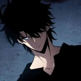 SHIRO.EMIYA