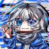-yujiaoyan-x