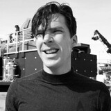 s2z7