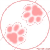 xihuan___zhaozhao