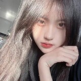 kase_04