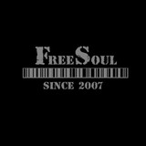 freesouljiewuxiehui