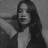 Michelle Soreta Madriaga