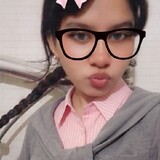 arabi iqra