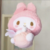 shaonvxinyuanshi