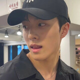 chaomengfengo