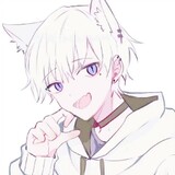 mr_wickzaizhongguo