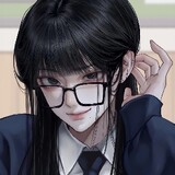 rinei_harumine