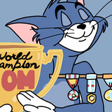 amusitelanghuixuandapangge