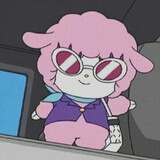 xufengnianbuchishizi