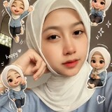 Wini Andini