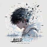 MindFract