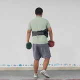 pogogat