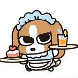 midofuyu_02_01