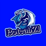 BotcahZ1