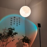 rongjiawangmiao