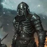 taningamowalangganon