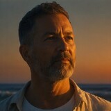 AndyBob Music AI