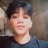 Johnaldrin