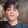 Johnaldrin