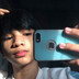 Rowel M. Millarpes